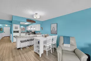 5801 Thomas Dr, Panama City Beach, FL 32408 - Photo 15