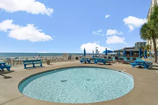 5801 Thomas Dr, Panama City Beach, FL 32408 - Photo 57