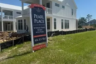 15 Pearl Pl Circle, Santa Rosa Beach, FL 32459 - Photo 11
