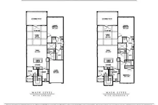 15 Pearl Pl Circle, Santa Rosa Beach, FL 32459 - Photo 3