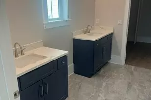 15 Pearl Pl Circle, Santa Rosa Beach, FL 32459 - Photo 23