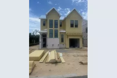 15 Pearl Place Circle #Lot 1, Santa Rosa Beach, FL 32459 - Photo 5