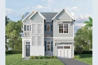 15 Pearl Place Circle #Lot 1, Santa Rosa Beach, FL 32459 - Photo 1