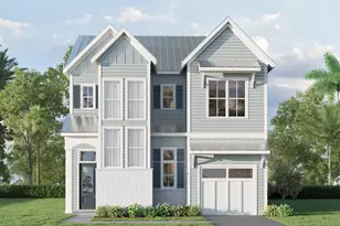 15 Pearl Pl Circle, Santa Rosa Beach, FL 32459 - Photo 1