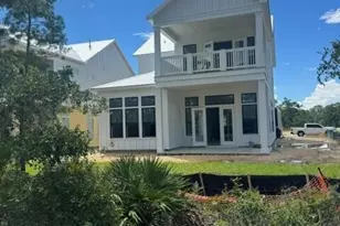 15 Pearl Pl Circle, Santa Rosa Beach, FL 32459 - Photo 11