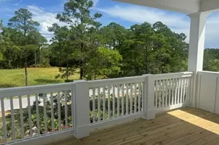 15 Pearl Pl Circle, Santa Rosa Beach, FL 32459 - Photo 23
