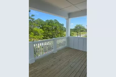 15 Pearl Place Circle #Lot 1, Santa Rosa Beach, FL 32459 - Photo 33