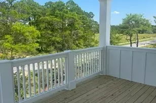 15 Pearl Pl Circle, Santa Rosa Beach, FL 32459 - Photo 33