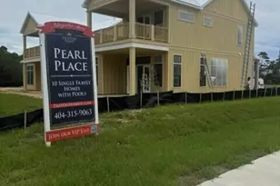 15 Pearl Pl Circle, Santa Rosa Beach, FL 32459 - Photo 7