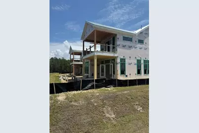 15 Pearl Place Circle #Lot 1, Santa Rosa Beach, FL 32459 - Photo 7