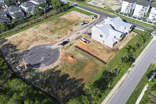 15 Pearl Pl Circle, Santa Rosa Beach, FL 32459 - Photo 17