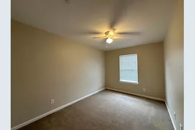 154 E Iron Horse Drive, Crestview, FL 32539 - Photo 21