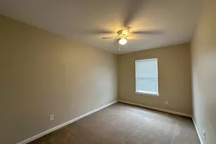 154 E Iron Horse Dr, Crestview, FL 32539 - Photo 21