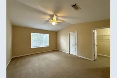 154 E Iron Horse Drive, Crestview, FL 32539 - Photo 11