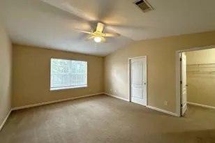 154 E Iron Horse Dr, Crestview, FL 32539 - Photo 11