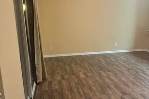154 E Iron Horse Dr, Crestview, FL 32539 - Photo 5