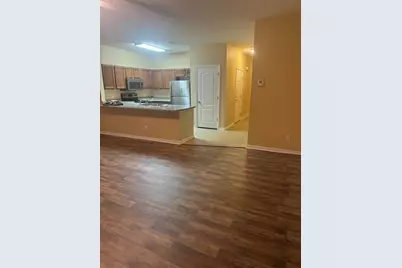 154 E Iron Horse Drive, Crestview, FL 32539 - Photo 3