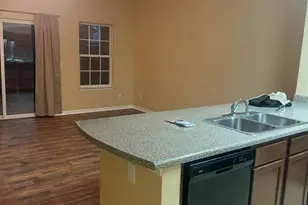154 E Iron Horse Dr, Crestview, FL 32539 - Photo 7