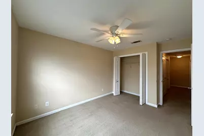 154 E Iron Horse Drive, Crestview, FL 32539 - Photo 19