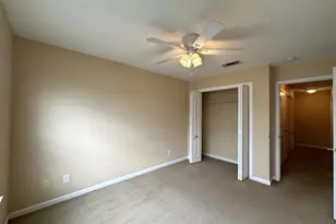 154 E Iron Horse Dr, Crestview, FL 32539 - Photo 19