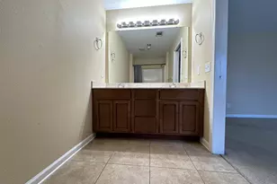 154 E Iron Horse Dr, Crestview, FL 32539 - Photo 13