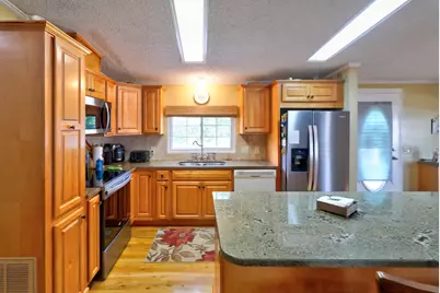 10 21st Street, Santa Rosa Beach, FL 32459 - Photo 5
