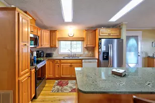 10 21st St, Santa Rosa Beach, FL 32459 - Photo 5