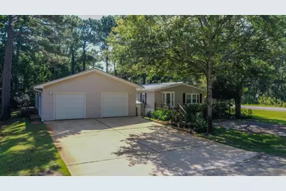 10 21st Street, Santa Rosa Beach, FL 32459 - Photo 45