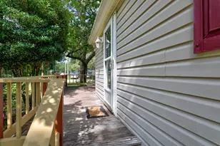 10 21st St, Santa Rosa Beach, FL 32459 - Photo 19