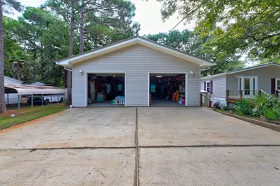 10 21st Street, Santa Rosa Beach, FL 32459 - Photo 29