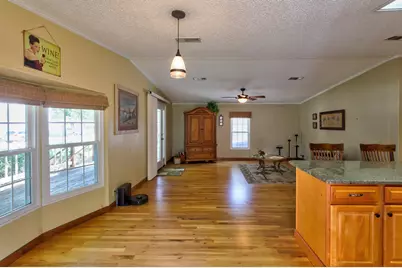 10 21st Street, Santa Rosa Beach, FL 32459 - Photo 25