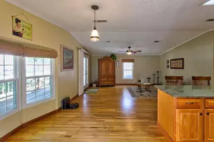 10 21st St, Santa Rosa Beach, FL 32459 - Photo 25