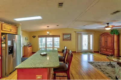 10 21st Street, Santa Rosa Beach, FL 32459 - Photo 7
