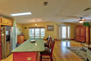 10 21st St, Santa Rosa Beach, FL 32459 - Photo 7