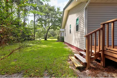10 21st Street, Santa Rosa Beach, FL 32459 - Photo 21