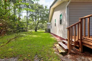 10 21st St, Santa Rosa Beach, FL 32459 - Photo 21