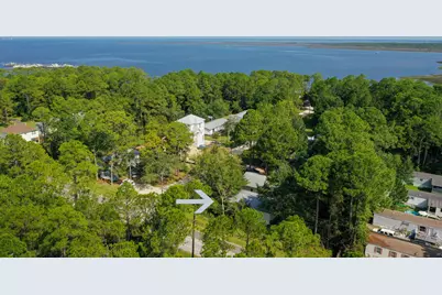 10 21st Street, Santa Rosa Beach, FL 32459 - Photo 41