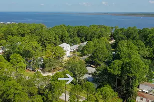 10 21st St, Santa Rosa Beach, FL 32459 - Photo 41