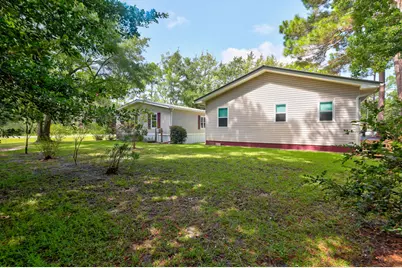 10 21st Street, Santa Rosa Beach, FL 32459 - Photo 23