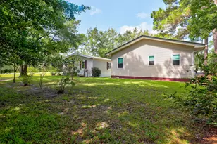 10 21st St, Santa Rosa Beach, FL 32459 - Photo 23