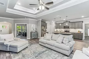 7519 Hatteras Dr, Navarre, FL 32566 - Photo 15