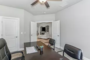 7519 Hatteras Dr, Navarre, FL 32566 - Photo 39