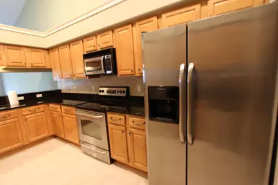 263 Diamond Cove #263, Destin, FL 32541 - Photo 5