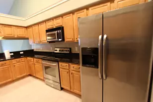 263 Diamond Cove, Destin, FL 32541 - Photo 5