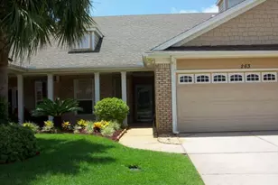 263 Diamond Cove, Destin, FL 32541 - Photo 1