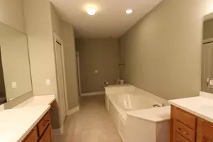 263 Diamond Cove, Destin, FL 32541 - Photo 9