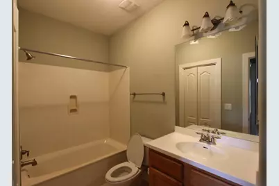 263 Diamond Cove #263, Destin, FL 32541 - Photo 11
