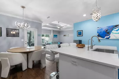 574 Las Roblas Grande Drive, Santa Rosa Beach, FL 32459 - Photo 23