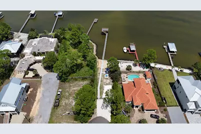 574 Las Roblas Grande Drive, Santa Rosa Beach, FL 32459 - Photo 55