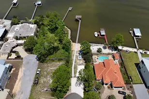 574 Las Roblas Grande Dr, Santa Rosa Beach, FL 32459 - Photo 55